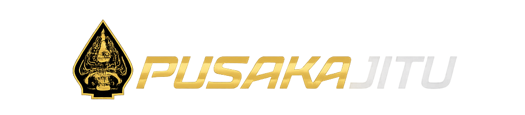 PUSAKAJITU